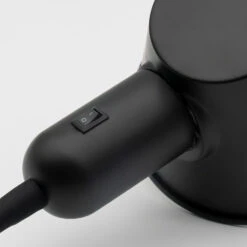 Stehleuchte 152 Cm 1x Exkl E27 10W Schwarz -Briloner Store stehleuchte schwarz c18af4c38d18a56bd1d7f4466963f834