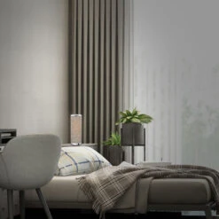 STERNENHIMMEL LED Tischleuchte, Ø 13 Cm, 5 W, Taupe-Chrom -Briloner Store sternenhimmel led tischleuchte taupe chrom d9bb4d638c33b0ee88d179e5b8ff8581