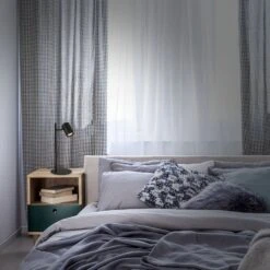 Tischleuchte, 17 Cm, Exkl. GU10, Max. 9 W, Schwarz -Briloner Store tischleuchte schwarz 251aa0ff85757bf685ad347d73eaa1e4