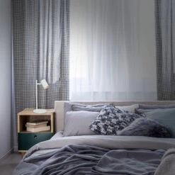 Tischleuchte, 17 Cm, Exkl. GU10, Max. 9 W, Weiß -Briloner Store tischleuchte weiss 8ff67825d197ead89d45d9025ec3ae03