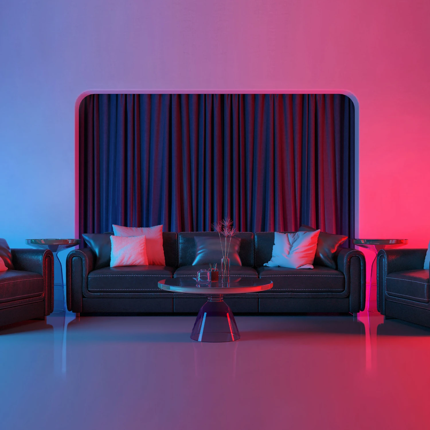 Smart RGB LED Band 500 Cm Weiß 2 Smart RGB LED Band 500 Cm Weiß – Bild 2