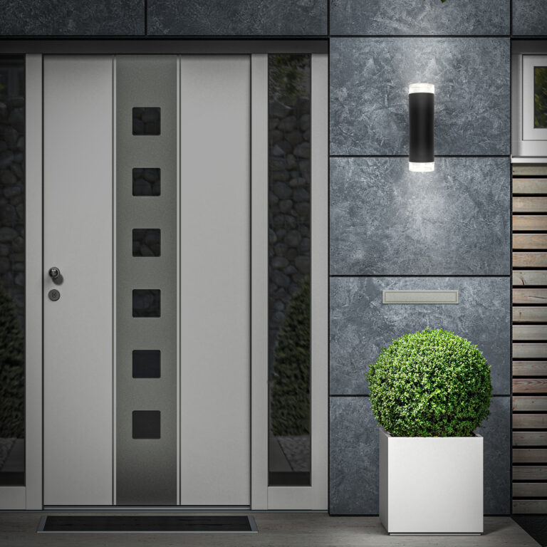 Briloner Store -Briloner Store 0ff5395e76e99ac370cfc4af241637af 768x768 1