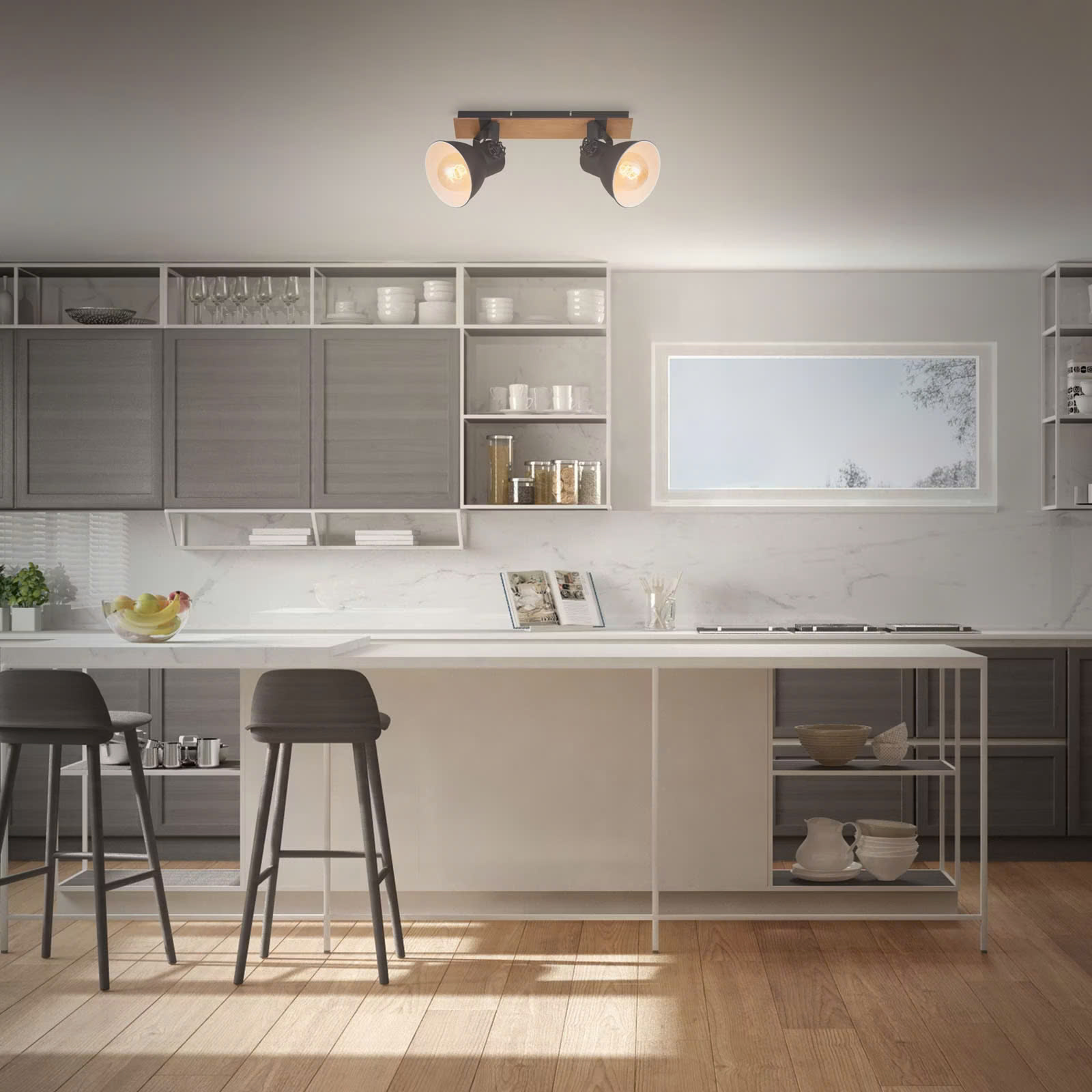 Briloner Store -Briloner Store z6584147244131 7a29e955c184e9c58e2d4e05c71f87a2