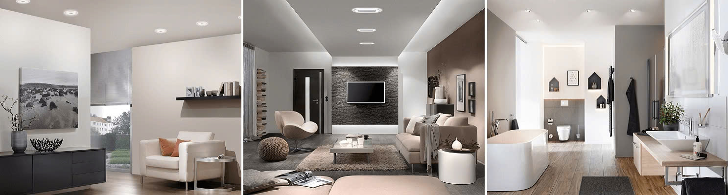 Briloner Store -Briloner Store z6590304453724 9b42d83a4535117f4afece4738c1d15d